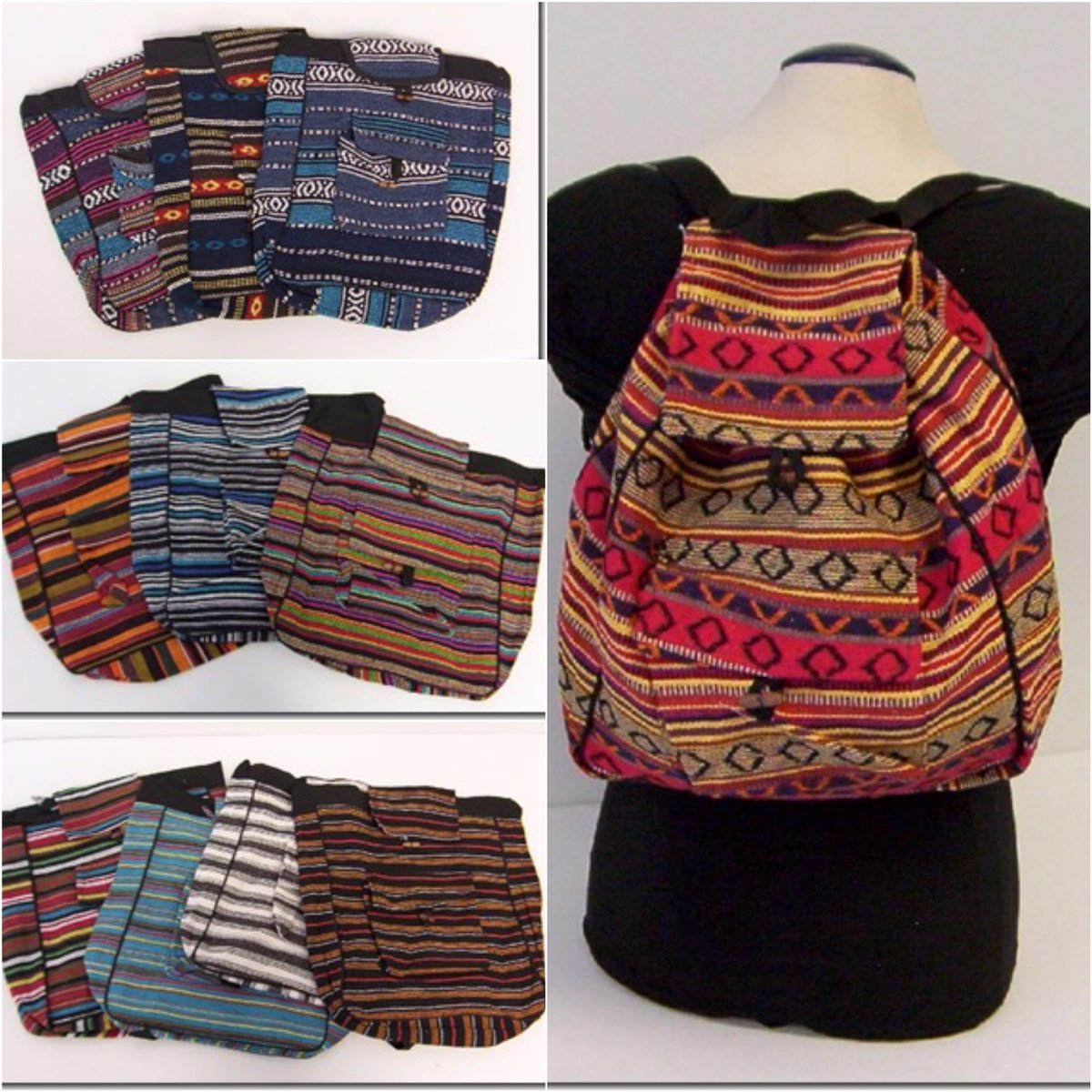 GorgeousGams's tweet photo. Boho looks for back-to-school! Get the kids in gear! http://t.co/Cfo4FbcOGx #backtoschool #fall #toronto #bohochic http://t.co/FIVej1h9yj