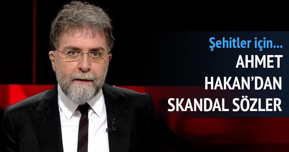 sabah's tweet photo. Skandal sözler... http://t.co/wI4yrkLXXC http://t.co/pbXPGwOArH