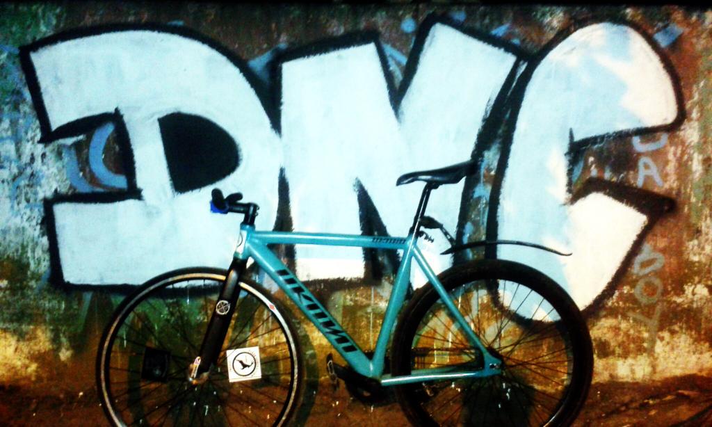 BGR Fixed Generation tweet media