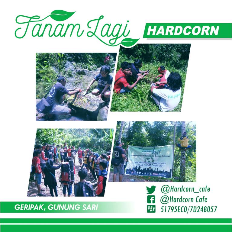 Lombok Calling tweet media