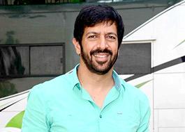 fillamwala's tweet photo. I hope my country will protect me - Kabir Khan fears for his life http://t.co/3e4A713H9T http://t.co/Vt20FeP2Ft