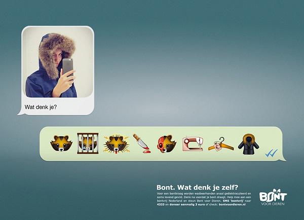 Dierenbescherming tweet media