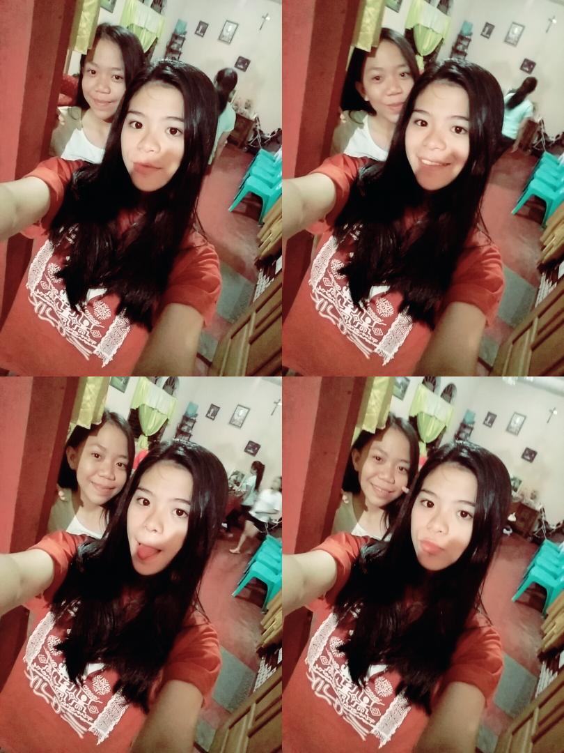 Vheren_97's tweet photo. http://t.co/QGdny9kDAs