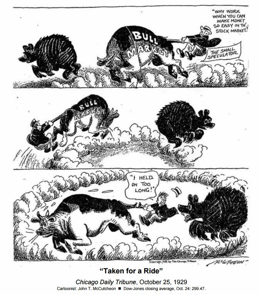 Permalien de l'image intégrée