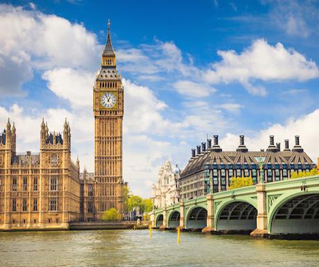 luxurytravel's tweet image. 7 extraordinary experiences in London  bit.ly/1WMYrmi