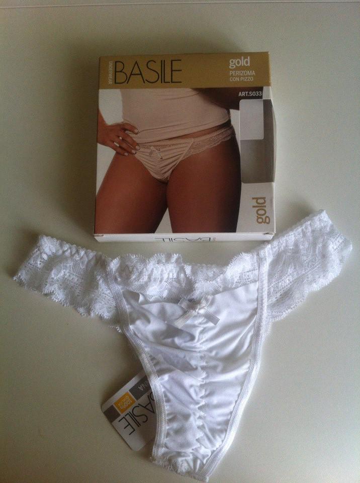 #нежноебелье #нижнеебелье #трусики #baci  #вналичии в магазине нежноебелье.рф