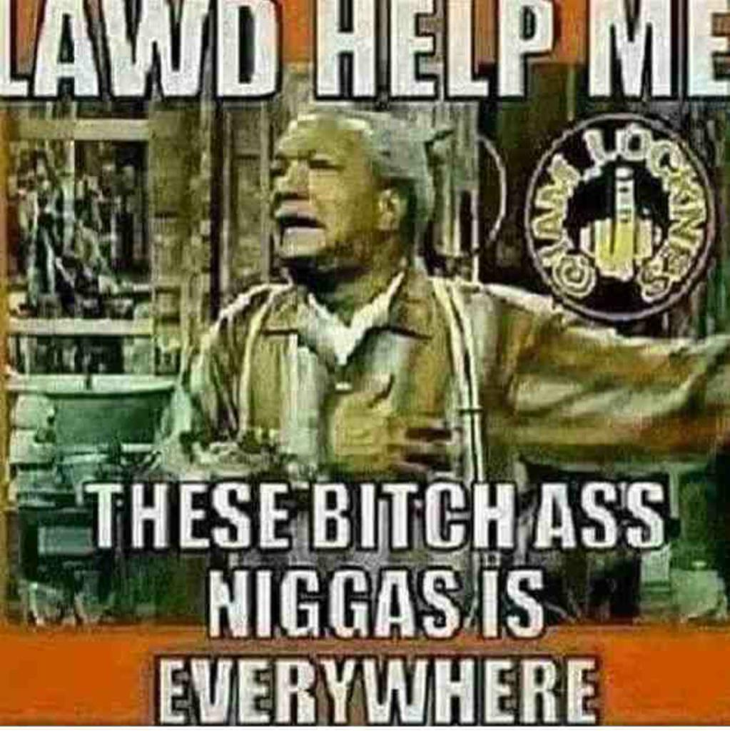 MissCute_Nae's tweet image. #NotKool 👊😔👎