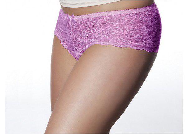 #нежноебелье #нижнеебелье #трусики #baci  #вналичии в магазине нежноебелье.рф