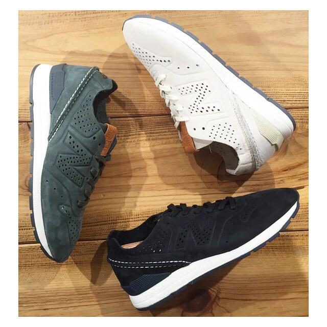 new balance mrl996 dw
