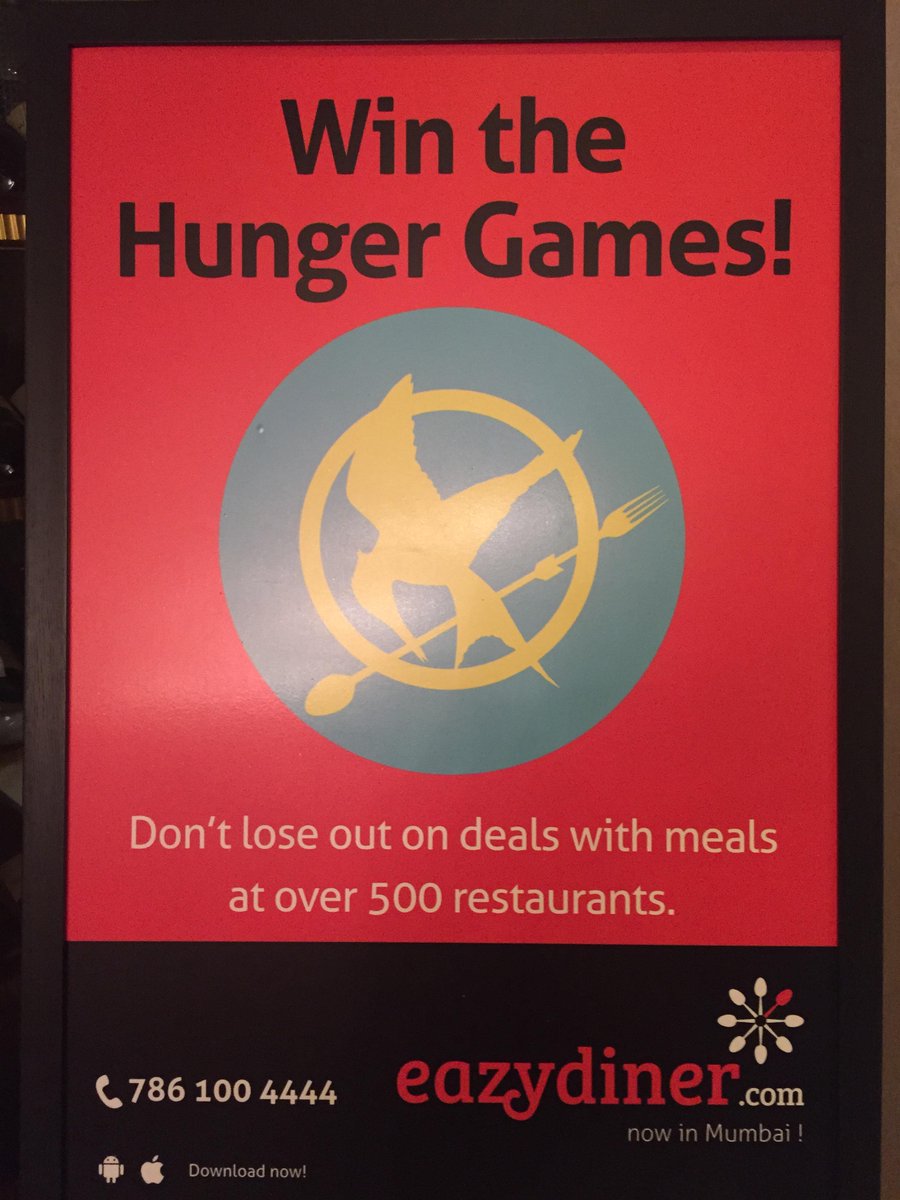 dishahdadpuri's tweet image. Mumbai peeps @Eazydiner is now live in your city!Book #bombaycanteen #masalalibrary #Indigo &amp;amp;  more in real time