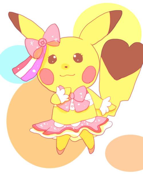 アイドルピカチュウのtwitterイラスト検索結果 古い順 アイドルピカチュウのtwitterイラスト検索結果 古い順