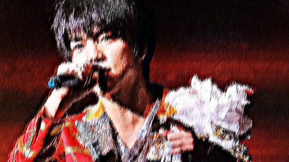 IOiiiHQQ's tweet photo. ⿻

¨

　　　follow　me

　　　　　follow　me　

　　　⇅

　　　　　　　　RTW 💓 FIW

　　　　ほら　一度きり

#RTくれたnrさんbotさんフォローする http://t.co/IMa9Vq2Ls5