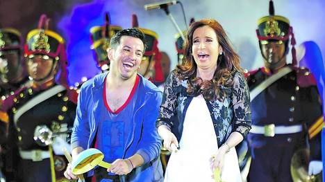 Enlace permanente de imagen incrustada