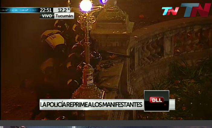 Enlace permanente de imagen incrustada