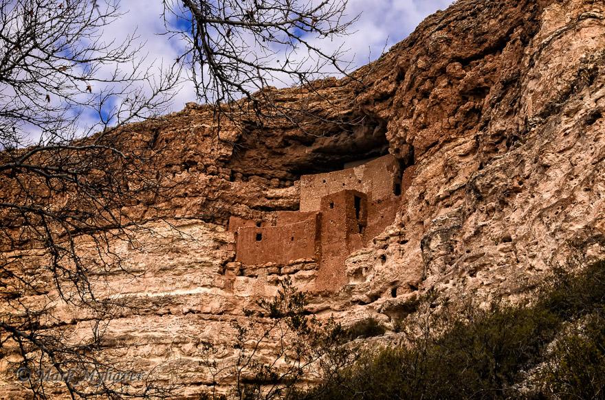Myhaverphoto's tweet photo. "Approaching Montezuma" #photography by Mark E Myhaver #myhaverphotography #fineart http://t.co/WT9Iizxasl http://t.co/1CBNwNag4H