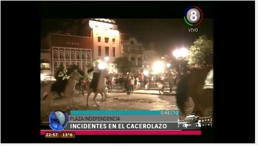 Enlace permanente de imagen incrustada