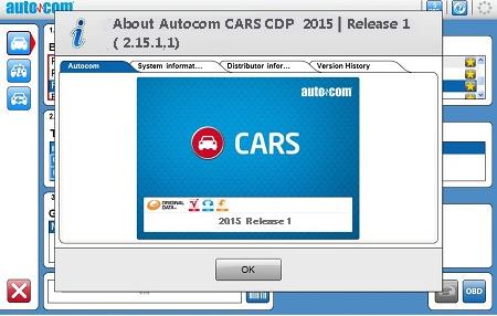 Autocom 2015 Download Autocom 2015 Download