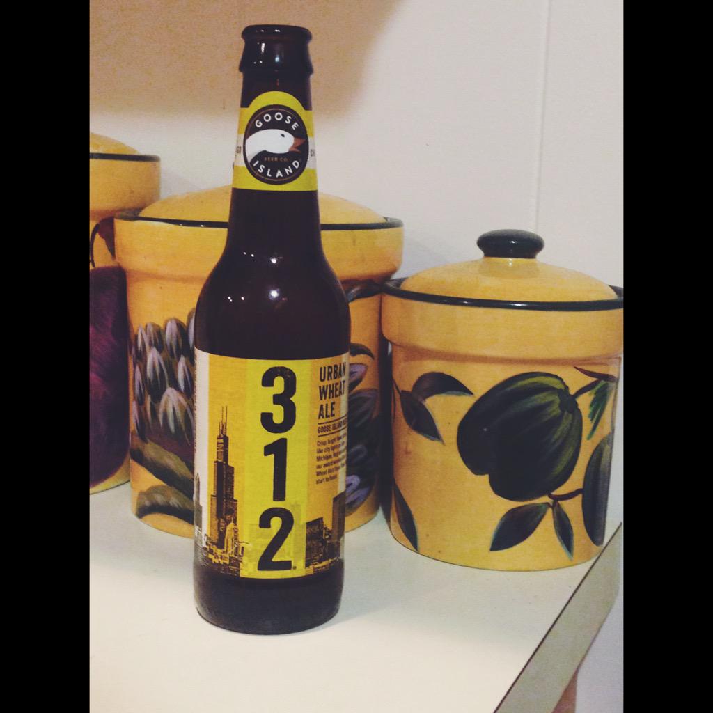 liz_foster1's tweet image. #312 #urbanwheatale #decompressing #retailworkerprobs