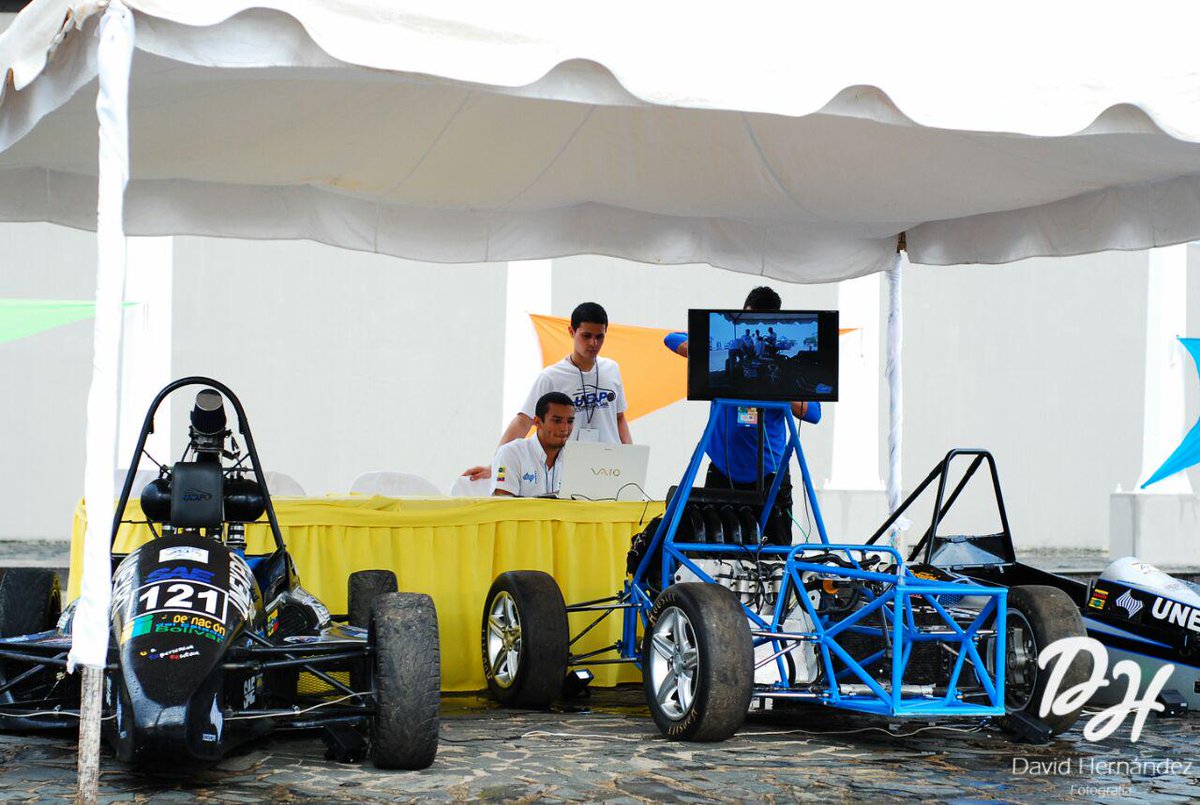 ¿Quieres realizar un aporte al equipo? Entra y registrate en welzoo.com/join/unexpo-fo… hazla tu página de inicio #GoTeam