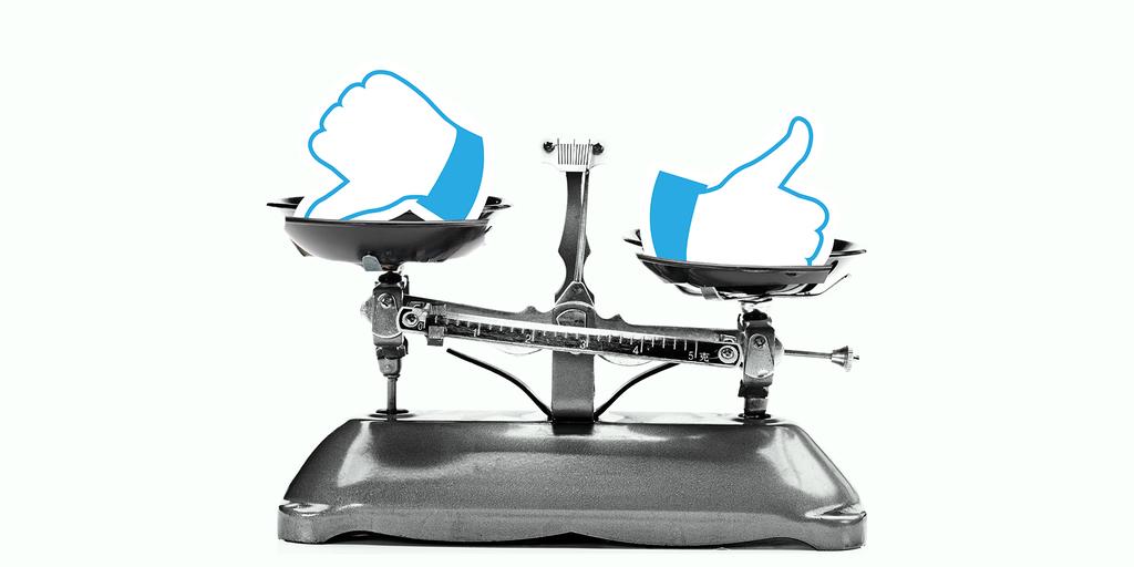 contently's tweet photo. 7 #Content Measurement Tools Everyone in #Marketing Should Know About: http://t.co/P3qs0EJhr3 http://t.co/O3LjRou6qe