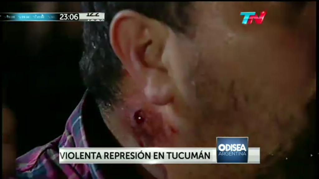 Enlace permanente de imagen incrustada