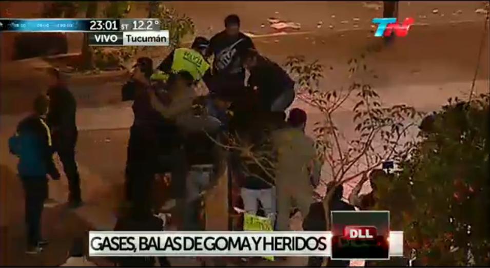 Enlace permanente de imagen incrustada