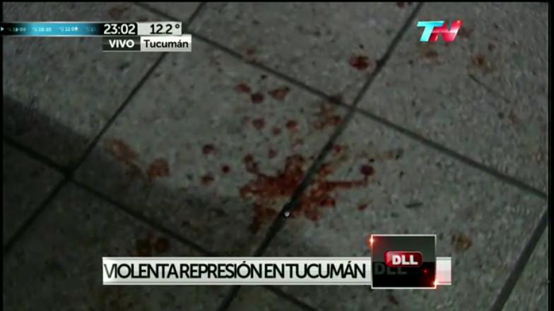 Enlace permanente de imagen incrustada