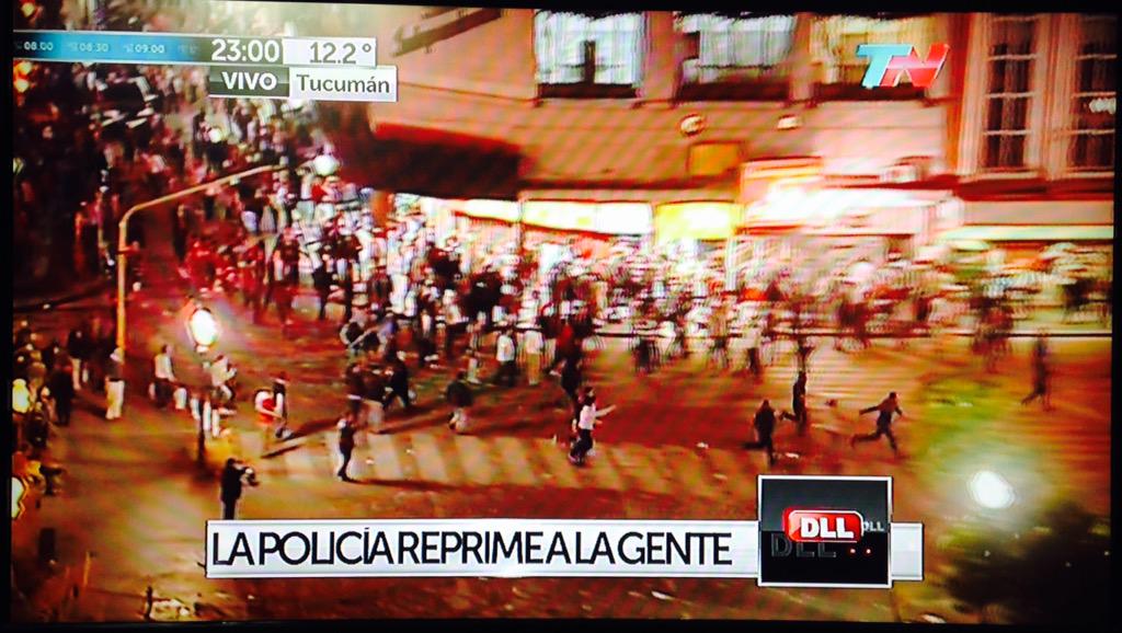 Enlace permanente de imagen incrustada