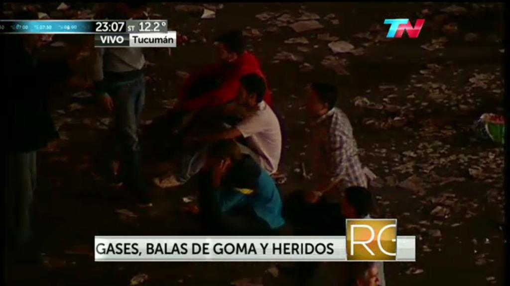 Enlace permanente de imagen incrustada