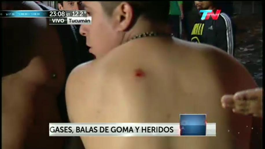 Enlace permanente de imagen incrustada