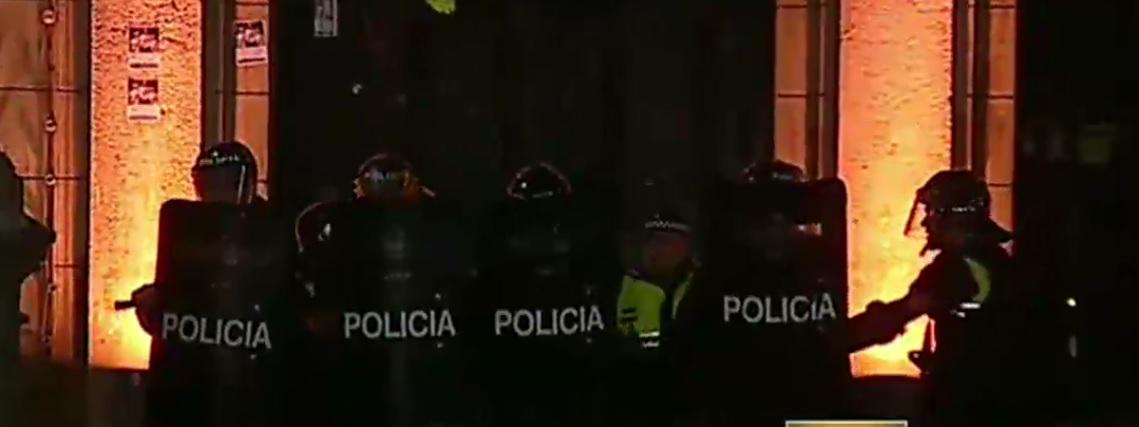 Enlace permanente de imagen incrustada