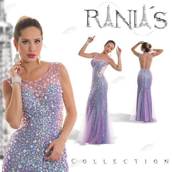 RaniasCol's tweet photo. #NuncaMePasoEsoDe estar vestida de forma inapropiada desde que decidí probar suerte con @RanaisCol. http://t.co/prpI6K1f1b