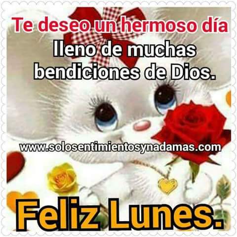 mabelalegomez's tweet photo. http://t.co/ws6HahxeqR