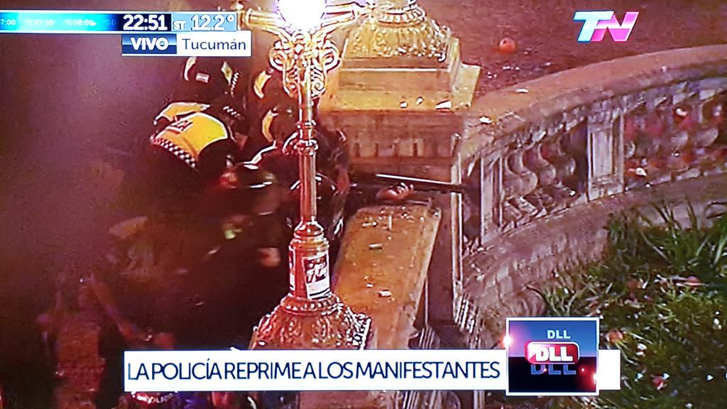 Enlace permanente de imagen incrustada