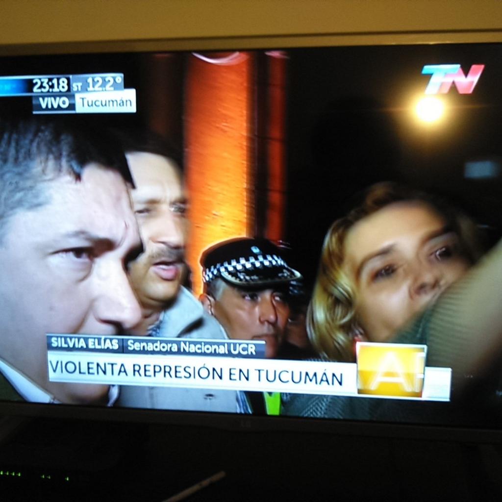 Enlace permanente de imagen incrustada