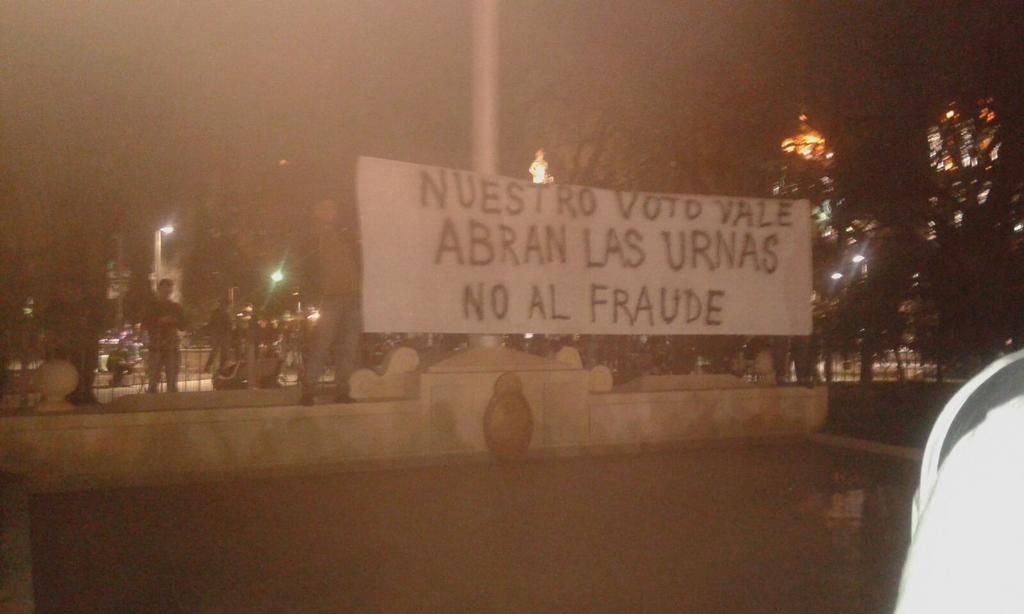 Enlace permanente de imagen incrustada