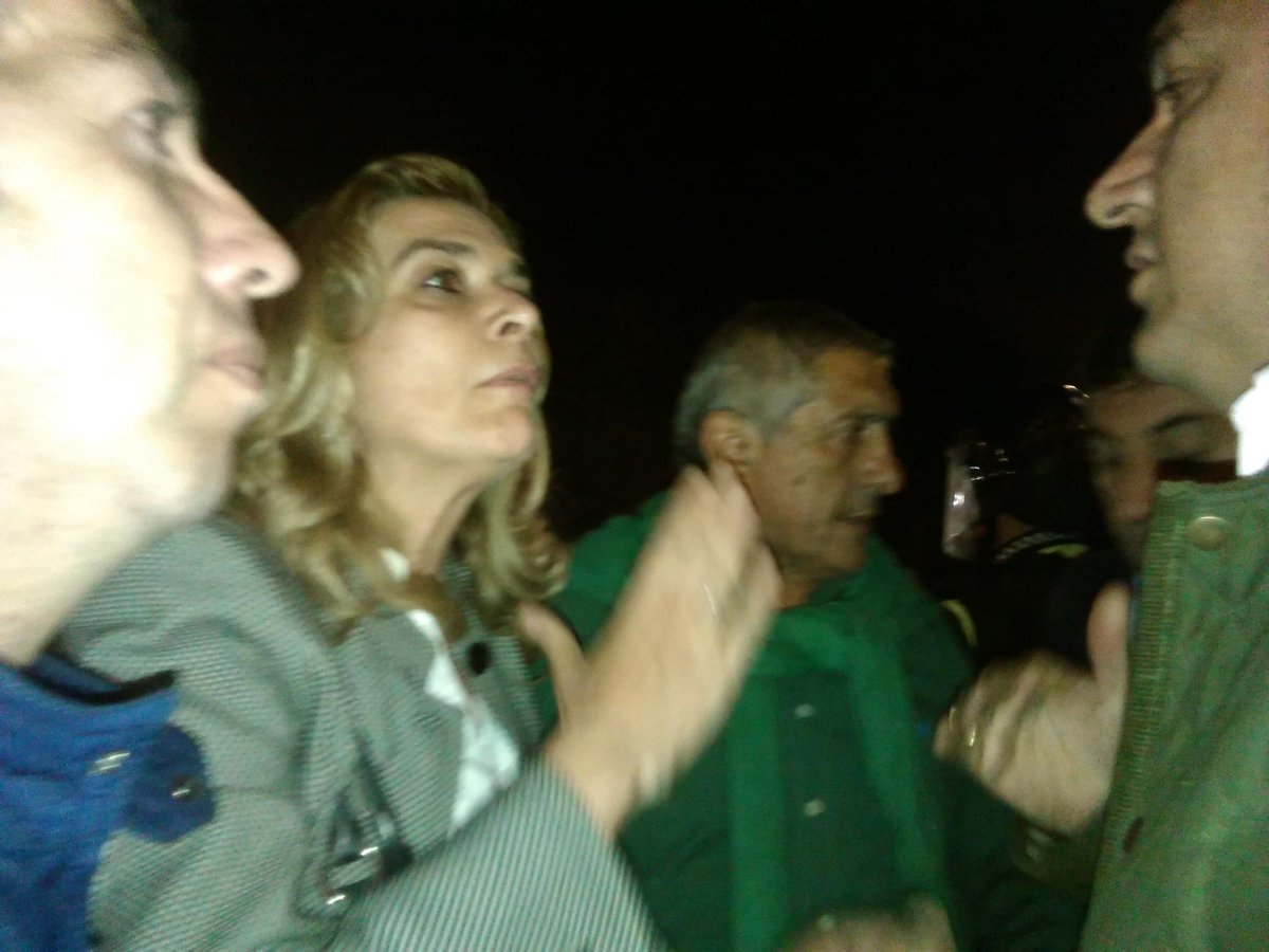 Enlace permanente de imagen incrustada