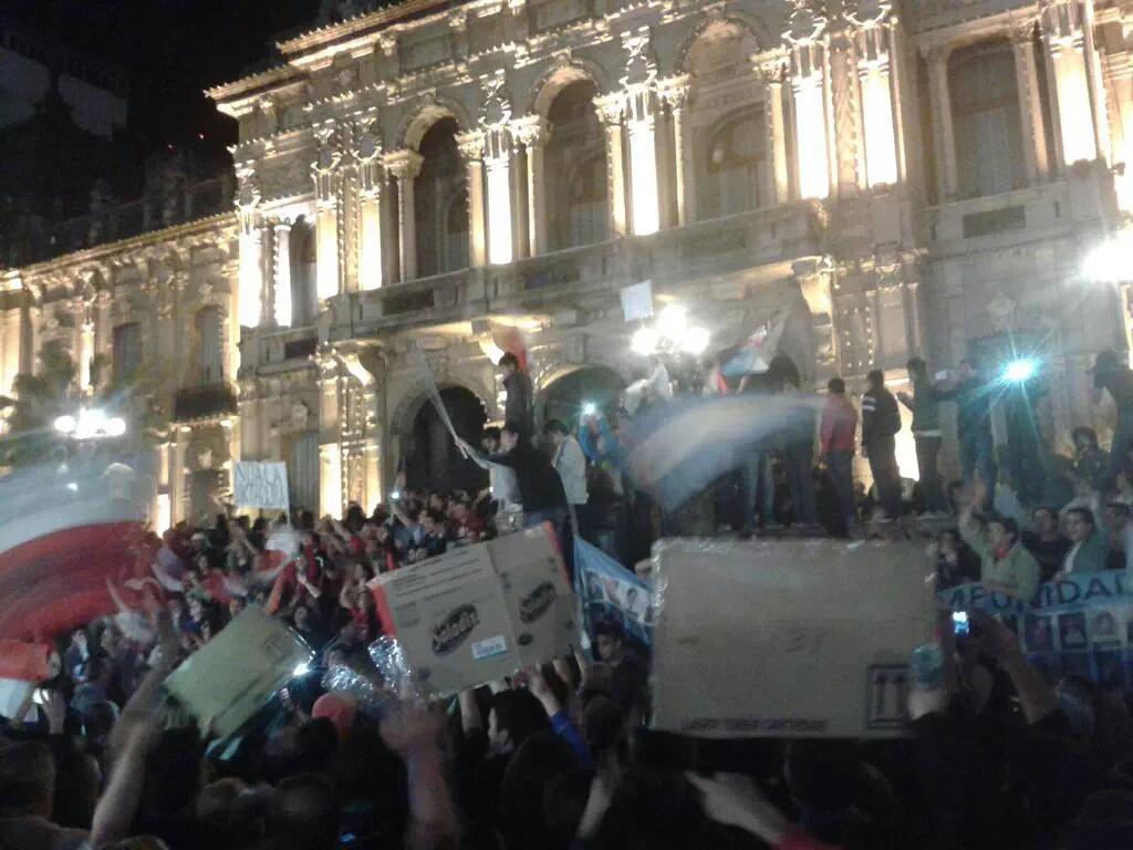 Enlace permanente de imagen incrustada