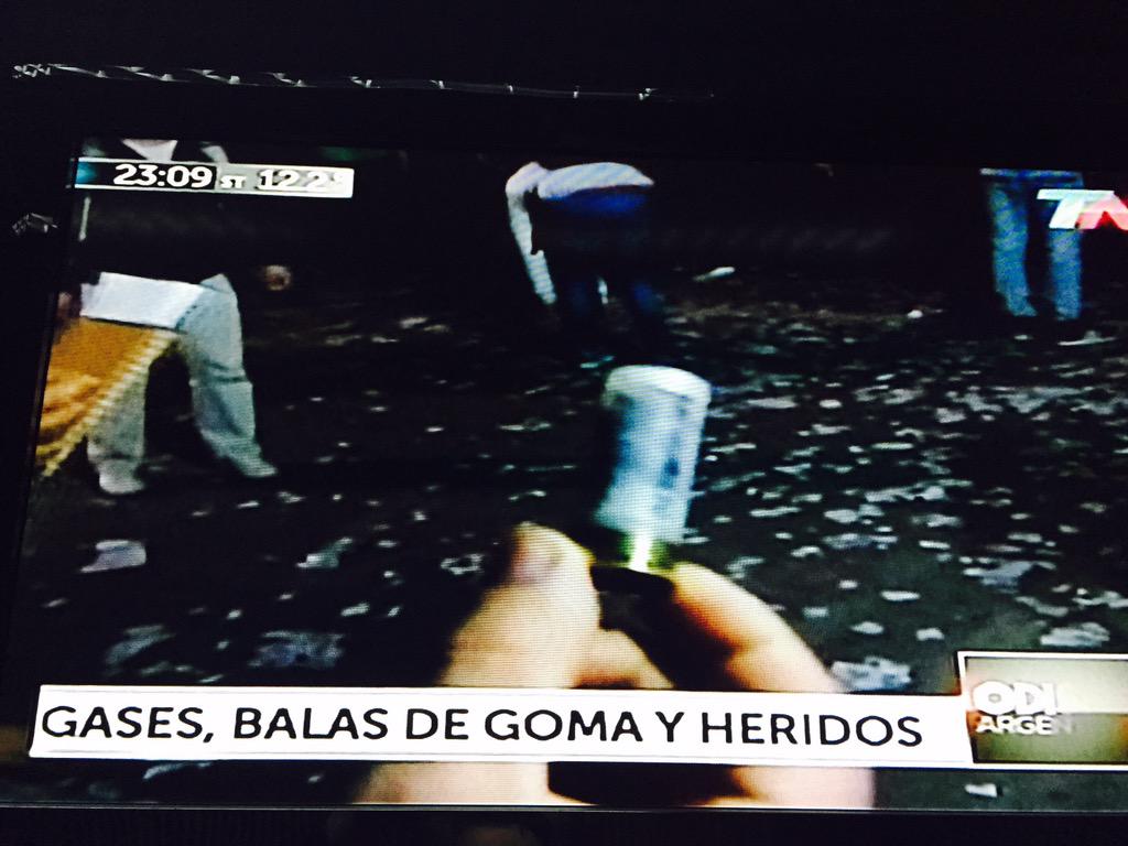 Enlace permanente de imagen incrustada