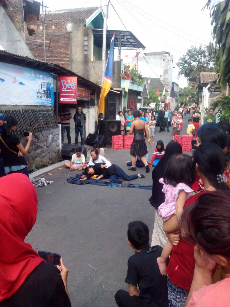 BITA_bdg tweet picture
