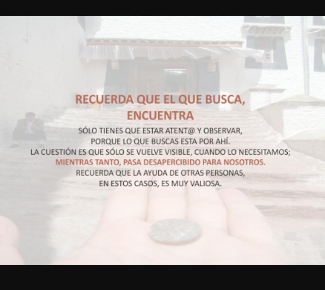 Arturo (@arturorgrau) on Twitter photo 