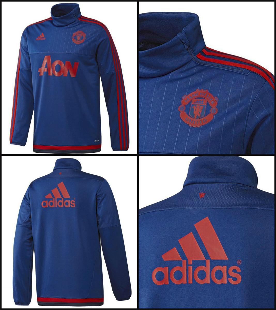 TakeAwayStore's tweet photo. PO Sweater Halfzip MUFC Adidas | 165rb | Bahan polyester | sIZE S-XXXXL | 081227233341 / 265E012E https://t.co/d62dXx0sBZ