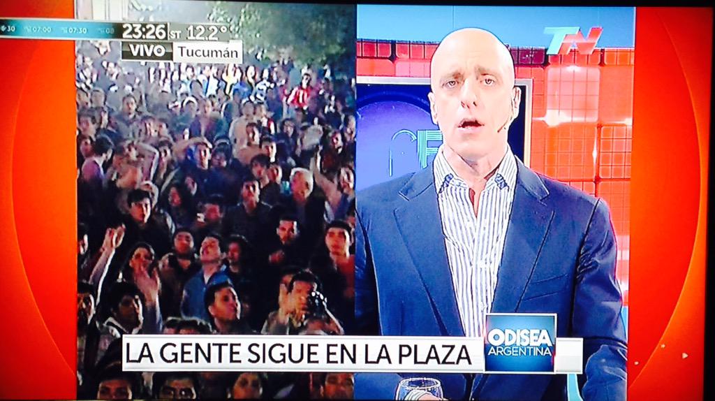 Enlace permanente de imagen incrustada