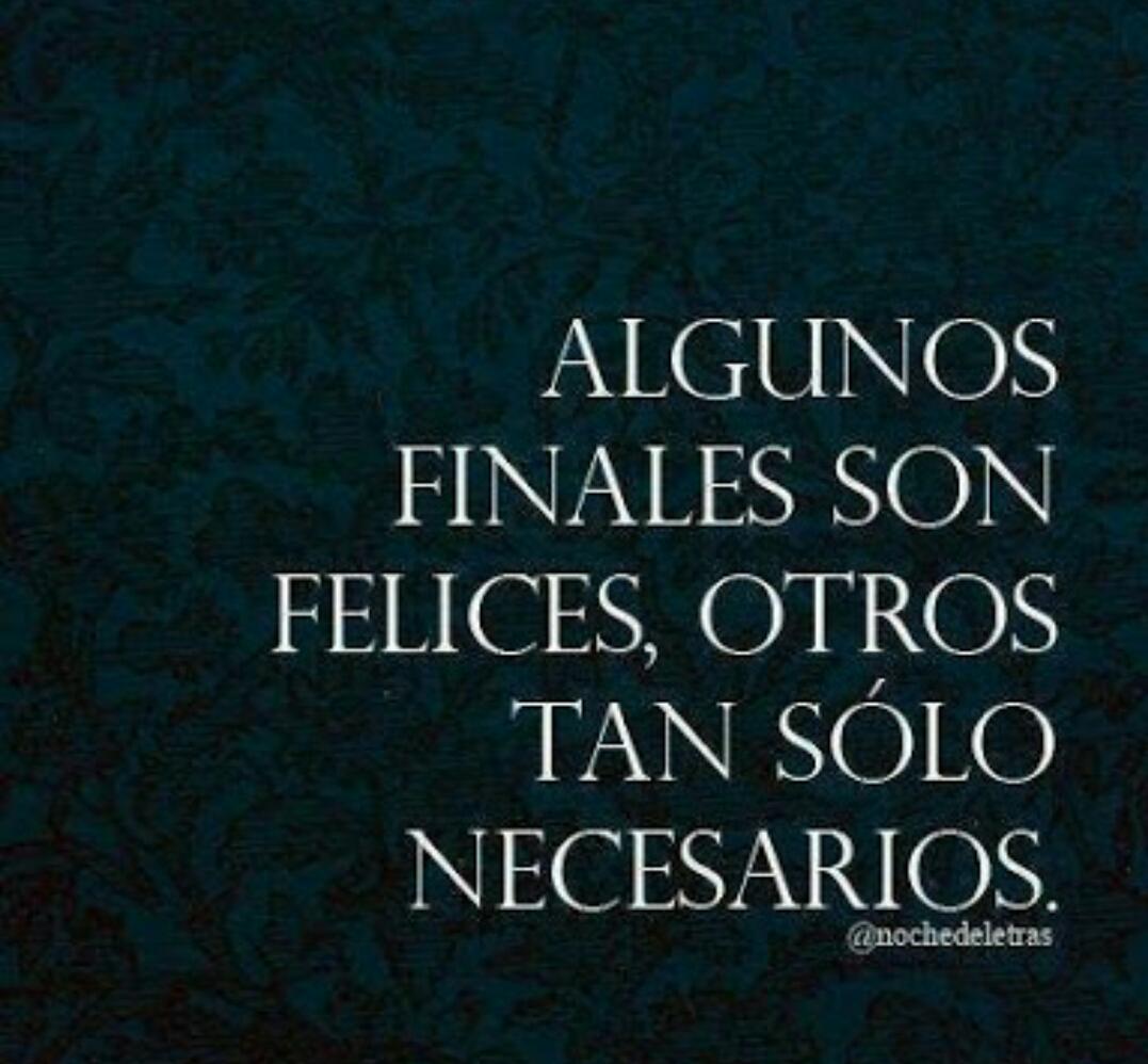 Arturo (@arturorgrau) on Twitter photo 