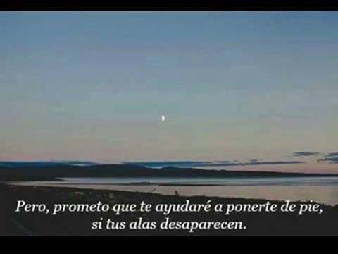 feliperubio98's tweet photo. 👌 http://t.co/ry4Uv2JckF