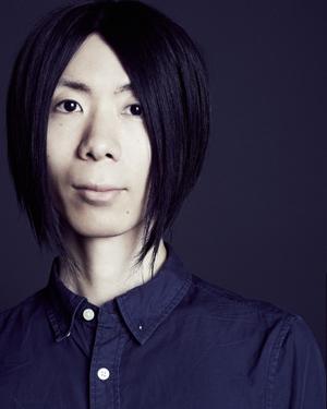 残響Music Community on Twitter: "今日はPeople In The Box 波多野さんのお誕生日ですよ〜(ﾟ∀ﾟ ...
