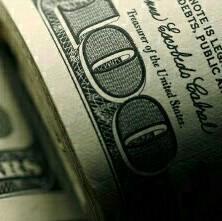 AaronEngster's tweet photo. Follow these lessons for FREE and become a Wealthy Affiliate! Learn online secrets: 
http://t.co/2oovMA1Baz

 #ins... http://t.co/98EGQqDeBa
