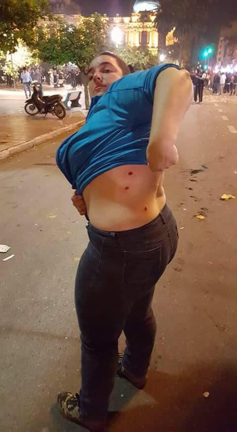 Enlace permanente de imagen incrustada