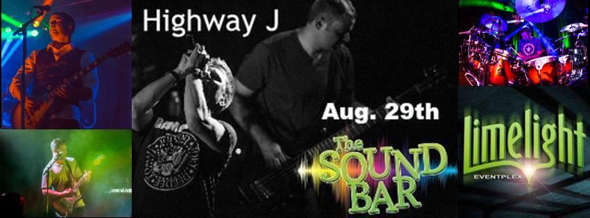 highwayj's tweet photo. http://t.co/TqHdAi1nv1