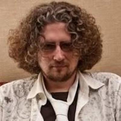 Essential #JavaScript Links github.com/ericelliott/es…